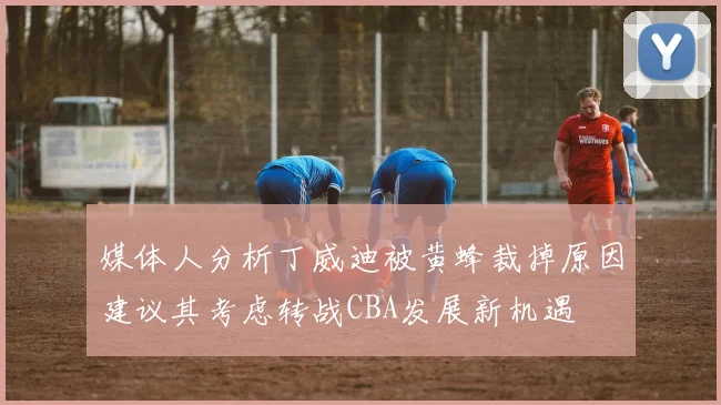 媒体人分析丁威迪被黄蜂裁掉原因建议其考虑转战CBA发展新机遇