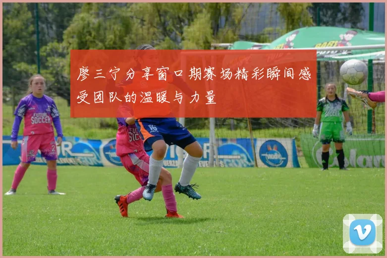 廖三宁分享窗口期赛场精彩瞬间感受团队的温暖与力量