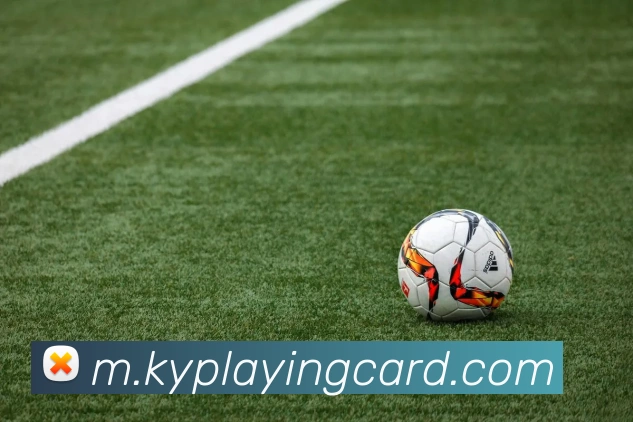 开云棋牌官网APP 高清赛事图